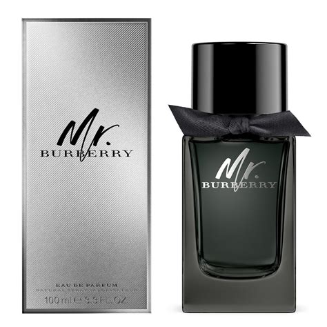 mr burberry men's fragrance 黃軒|mr burberry perfume for men.